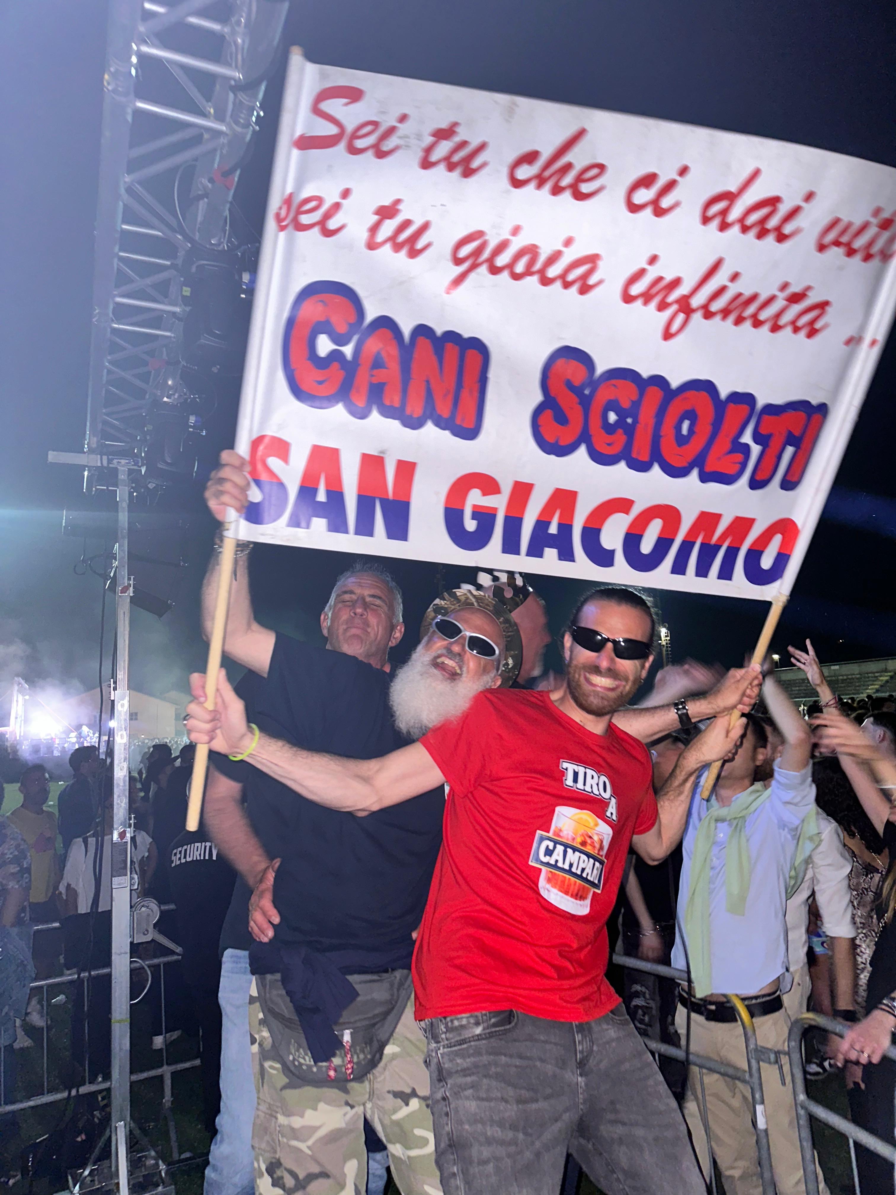 Immagine Galleria